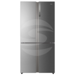 Réfrigérateur Side by Side Haier HTF 610DM7  EN RUPTURE