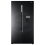 Réfrigérateur Side by Side Haier MRF 522IB6
