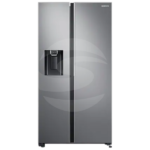 Réfrigérateur Side by Side Samsung RS64