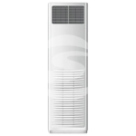 Split Armoire Midea 48000 BTU