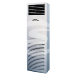 Split Armoire Westpool 48000 BTU