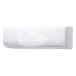 Split Mural Midea Inverter 9000 BTU
