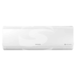 Split Mural Samsung Inverter 12000 BTU