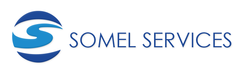 Somel Services