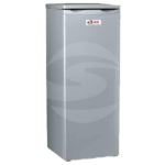 Congélateur Vertical Astech 6 Tiroirs