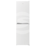 Réfrigérateur Combiné Beko 240