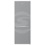 REFRIGERATEUR COMBINE BEKO 3TIROIRS  CNA 420 D SX