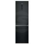 Réfrigérateur Combiné Haier HDR3619FNPB