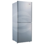 Réfrigérateur Combiné Roch 170