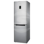 Réfrigérateur Combiné Samsung RB39