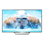 TV Westpool HD 55″