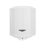 Chauffe-eau ARISTON 50 Litres