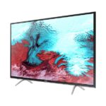 Téléviseur Samsung UA43N/T5300AS /AUSMART TV