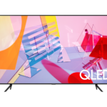 Téléviseur Samsung 75QA75Q60TAUXLY QLED