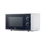 Micro Onde HAIER Encastrable 23  Litres