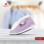 FER A REPASSER HAVELLS JIO HERITAGE