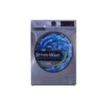 MACHINE A LAVER ROCH 7KG