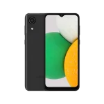 TELEPHONE SAMSUNG A03CORE LTE 2/32GB