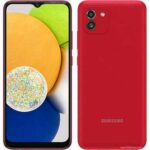TELEPHONE SAMSUNG GALAXY A03 LTE 4-64GB
