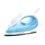 FER A REPASSER HAVELLS BRINA