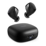 ECOUTEUR BLUETOOTH TECNO