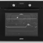 FOUR ASTECH ENCASTRABLE