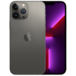 Iphone 13pro MAX