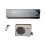 SPLIT MURAL 24 WESTPOOL R410