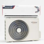 SPLIT MURAL WESTPOOL 18 INVERTER