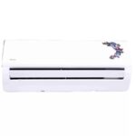 SPLIT MURAL 09 WESTPOOL R410