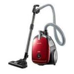 ASPIRATEUR SAMSUNG
