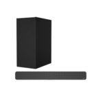 BARRE DE SON LG 400WATT SN5