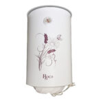 CHAUFFE EAU ROCH 50LITRES