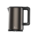 BOUILLOIRE SYINIX ELECTRICS CLD 1706