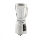 BLENDER SMART TECHNOLOGY STPE-1000