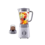 BLENDER SMART TECHNOLOGY STPE-1220