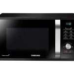 MICRO ONDE SAMSUNG MS28F303