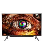 TELEVISEUR SHARP 2T-C42BD1X