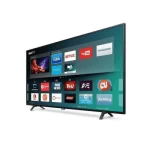 TELEVISEUR WESTPOOL WP-K50A-WOS