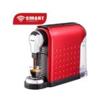 MACHINE A CAFE SMART STPE-787