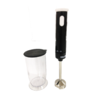 MIXEUR PLONGEANT SOLSTAR