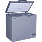 CONGELATEUR COFFRE SOLSTAR 280L