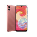 TELEPHONE SAMSUNG A04e 64Go
