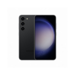 TELEPHONE SAMSUNG GALAXY S23  8/256Go