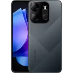 TELEPHONE TECNO POP 7   2/64