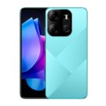 TELEPHONE TECNO POP 7PRO  4/64