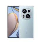 TELEPHONE TECNO PHANTOM X2  8/256GO