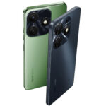 TELEPHONE TECNO SPARK 10C  4/128