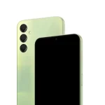 TELEPHONE SAMSUNG GALAXY A24  4/128GB