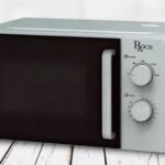 Micro onde ROCH 20 Lires RMW-20LP1M